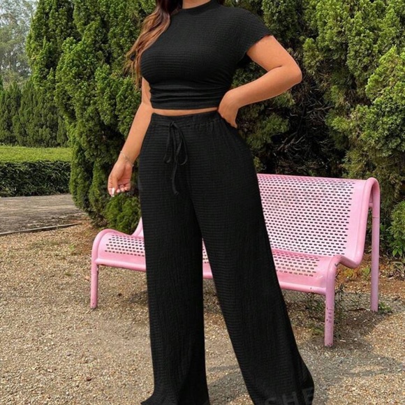 SHEIN Other - Matching set